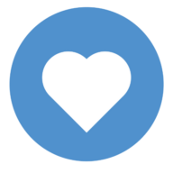 Logo People's Community Clinic