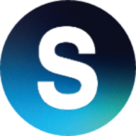 Logo Salvin Dental Specialties, Inc.