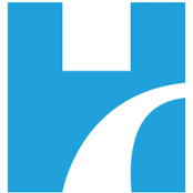 Logo Harris & Harris Ltd.