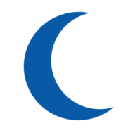 Logo Western Arkansas Counseling & Guidance Center, Inc.
