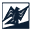 Logo Phoenix Realty Group LLC