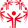 Logo Special Olympics Connecticut, Inc.