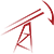Logo Panhandle Oilfield Service Cos., Inc.
