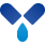 Logo Panacea, Inc. (Japan)