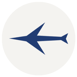 Logo Stuart Industries, Inc.