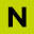 Logo Neal & Co.
