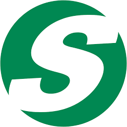 Logo The Sy-Klone Co LLC
