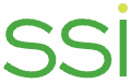 Logo Strategic Solutions, Inc.