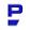 Logo Patriot Holdings LLC