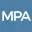 Logo Mounds Park Academy