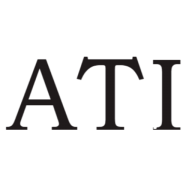 Logo Allied Technology, Inc.