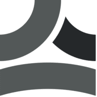 Logo Jones Motor Logistics, Inc.