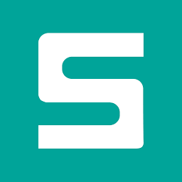 Logo Society for Industrial & Applied Mathematics