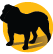 Logo Pavone Marketing Group, Inc.