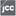 Logo The Jewish Community Center in Manhattan, Inc.