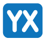 Logo Transnetyx, Inc.