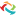 Logo Insurance Technologies Corp.