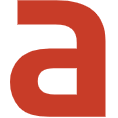 Logo AFITEX SAS