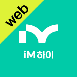 Logo iM Securities Co., Ltd. (Broker)