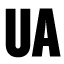 Logo United Arts of Central Florida, Inc.