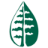 Logo Landworks, Inc. (Wisconsin)
