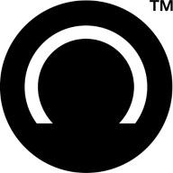 Logo PA Solutions, Inc.