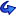 Logo Combustion Research & Flow Technology, Inc.