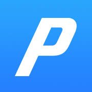 Logo Progressive Insurance