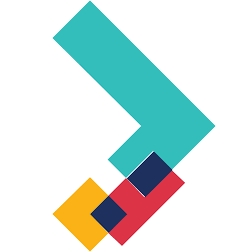 Logo Search Institute