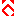 Logo Medical Components, Inc.