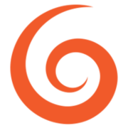 Logo Seva Foundation