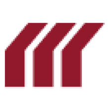 Logo Management Concepts, Inc.