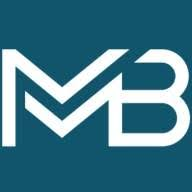Logo Marvin & Co. P.C.