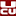 Logo United Credit Union (Missouri)