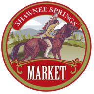 Logo Shawnee Canning Co., Inc.