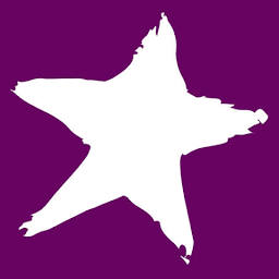 Logo UMassFive College Federal Credit Union
