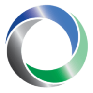 Logo Source Support Services, Inc.