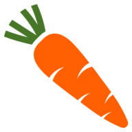 Logo Second Harvest Food Bank of East Central Indiana, Inc.