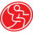 Logo Northwest Surgical Specialists PC