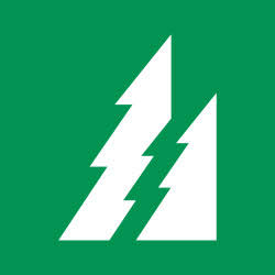 Logo Northern Family Farms