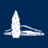 Logo Mountain Lake Corp.