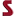 Logo Sickles Corp.