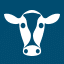 Logo Mid-Atlantic Dairy Association, Inc.