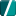 Logo Seniors!, Inc.