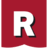 Logo Milwaukee Repertory Theater, Inc.