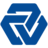 Logo Sightlines LLC