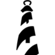 Logo Midgett Bros., Inc.
