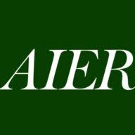 Logo American Institute for Economic Research