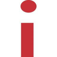 Logo Intech, Inc. (New York)