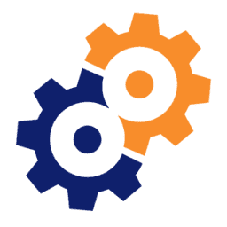 Logo Macro Integration Services, Inc.